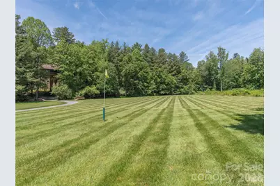 701 Red Oak Drive, Hendersonville, NC 28791 - Photo 36