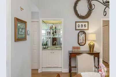 701 Red Oak Drive, Hendersonville, NC 28791 - Photo 16
