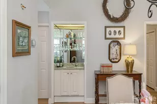 701 Red Oak Dr, Hendersonville, NC 28791 - Photo 16