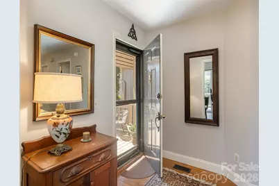 701 Red Oak Drive, Hendersonville, NC 28791 - Photo 4