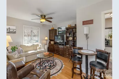 701 Red Oak Drive, Hendersonville, NC 28791 - Photo 22