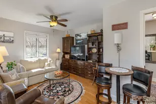 701 Red Oak Dr, Hendersonville, NC 28791 - Photo 22