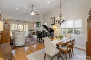 701 Red Oak Dr, Hendersonville, NC 28791 - Photo 14