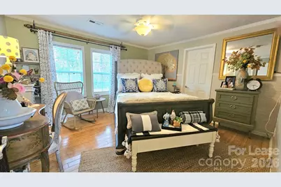 404 Moss Springs Road, Albemarle, NC 28001 - Photo 14