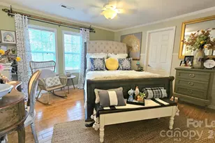 404 Moss Springs Rd, Albemarle, NC 28001 - Photo 14