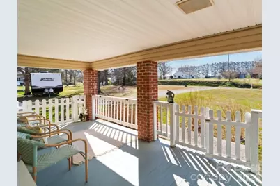 404 Moss Springs Road, Albemarle, NC 28001 - Photo 4