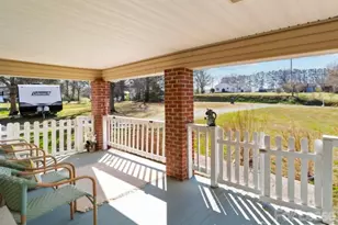 404 Moss Springs Rd, Albemarle, NC 28001 - Photo 4