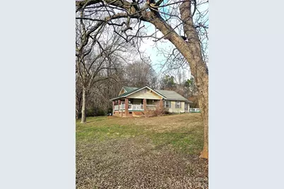 404 Moss Springs Road, Albemarle, NC 28001 - Photo 2