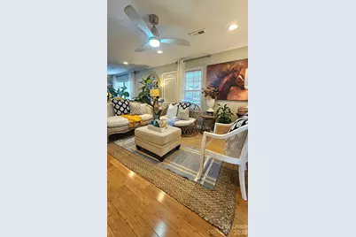 404 Moss Springs Road, Albemarle, NC 28001 - Photo 16