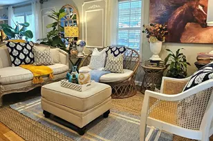 404 Moss Springs Rd, Albemarle, NC 28001 - Photo 16