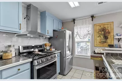 404 Moss Springs Road, Albemarle, NC 28001 - Photo 10