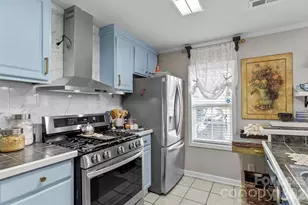 404 Moss Springs Rd, Albemarle, NC 28001 - Photo 10