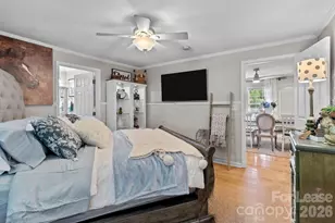 404 Moss Springs Rd, Albemarle, NC 28001 - Photo 12