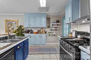 404 Moss Springs Rd, Albemarle, NC 28001 - Photo 8