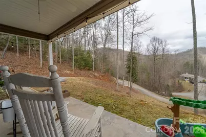 201 Woodhaven Estates, Sylva, NC 28779 - Photo 4