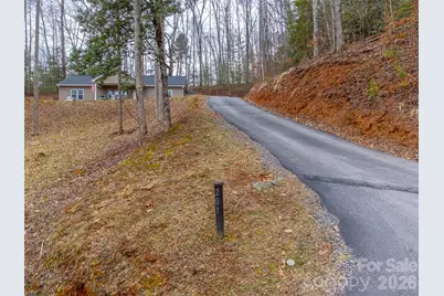 201 Woodhaven Estates, Sylva, NC 28779 - Photo 28