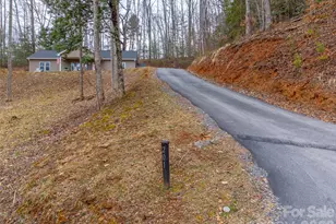 201 Woodhaven Estates, Sylva, NC 28779 - Photo 28