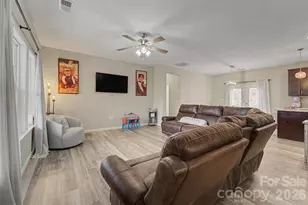 201 Woodhaven Estates, Sylva, NC 28779 - Photo 6