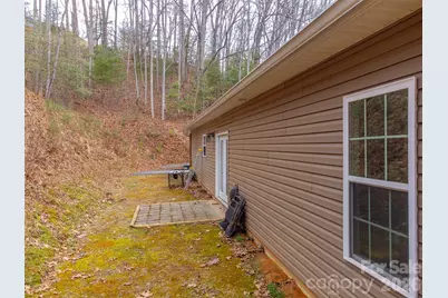 201 Woodhaven Estates, Sylva, NC 28779 - Photo 32
