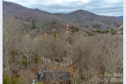 201 Woodhaven Estates, Sylva, NC 28779 - Photo 42