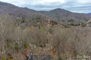 201 Woodhaven Estates, Sylva, NC 28779 - Photo 42