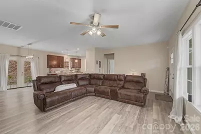 201 Woodhaven Estates, Sylva, NC 28779 - Photo 8