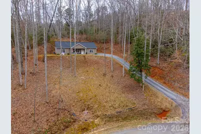 201 Woodhaven Estates, Sylva, NC 28779 - Photo 38