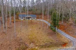 201 Woodhaven Estates, Sylva, NC 28779 - Photo 38