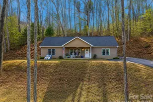 201 Woodhaven Estates, Sylva, NC 28779 - Photo 1