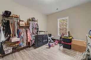 201 Woodhaven Estates, Sylva, NC 28779 - Photo 26