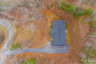 201 Woodhaven Estates, Sylva, NC 28779 - Photo 44