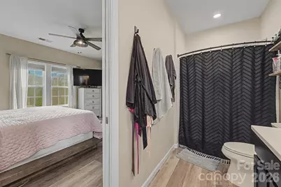 201 Woodhaven Estates, Sylva, NC 28779 - Photo 22