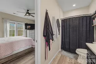 201 Woodhaven Estates, Sylva, NC 28779 - Photo 22