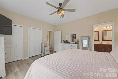 201 Woodhaven Estates, Sylva, NC 28779 - Photo 20