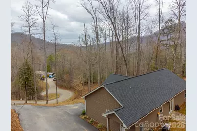 201 Woodhaven Estates, Sylva, NC 28779 - Photo 36