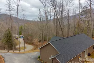 201 Woodhaven Estates, Sylva, NC 28779 - Photo 36