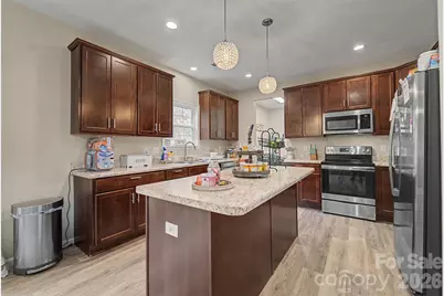 201 Woodhaven Estates, Sylva, NC 28779 - Photo 14