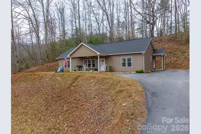 201 Woodhaven Estates, Sylva, NC 28779 - Photo 1