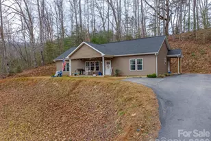 201 Woodhaven Estates, Sylva, NC 28779 - Photo 1