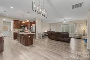 201 Woodhaven Estates, Sylva, NC 28779 - Photo 12