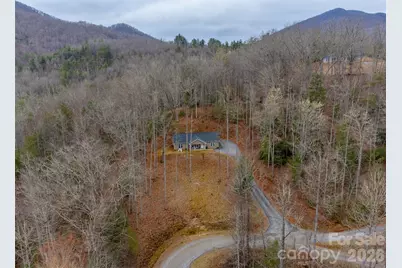 201 Woodhaven Estates, Sylva, NC 28779 - Photo 40