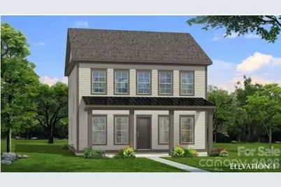 2048 Hickory Homestead Road, Pineville, NC 28134 - Photo 1