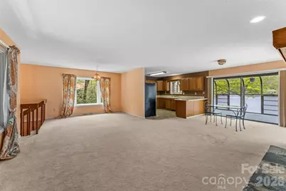 101 Sali Court, Brevard, NC 28712 - Photo 8