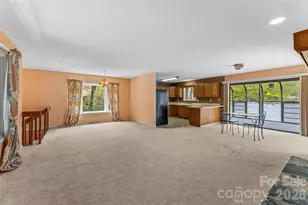 101 Sali Ct, Brevard, NC 28712 - Photo 8