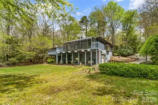 101 Sali Ct, Brevard, NC 28712 - Photo 44