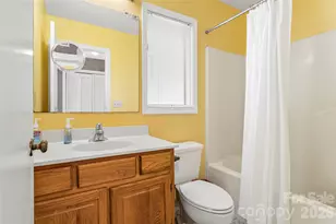 101 Sali Ct, Brevard, NC 28712 - Photo 28