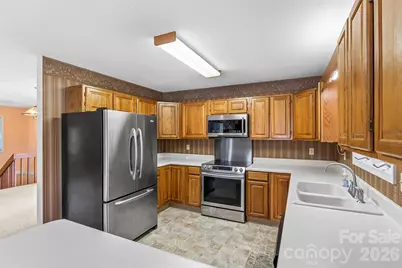 101 Sali Court, Brevard, NC 28712 - Photo 18