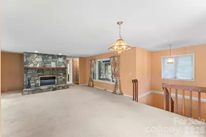 101 Sali Court, Brevard, NC 28712 - Photo 14