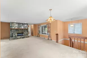 101 Sali Ct, Brevard, NC 28712 - Photo 14