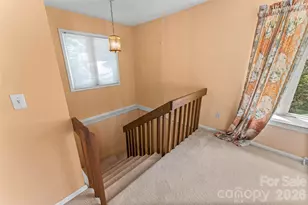 101 Sali Ct, Brevard, NC 28712 - Photo 32